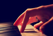 战巴萨！奥萨苏纳主帅：如果可能会选其他日期踢.