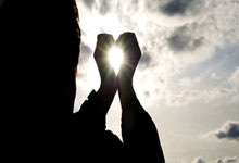 多多28：[棋牌]第十九届倡棋杯预选赛开赛 唐韦星陆敏全等晋级首轮.