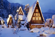 多多28：是否会辞职？莫塔：这太简单了，而我不喜欢简单的事情.