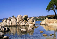 云南：体育课天天见 学生要睡足觉2025-01-08.